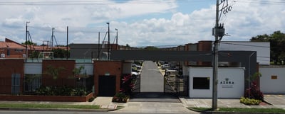 11_Azora_Mar2025