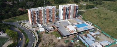 15_Otobo_Mar2025
