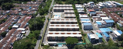 15_Verona_Ene2025