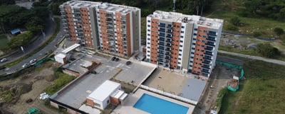 16_Otobo_Mar2025
