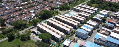 16_Verona_Ene2025