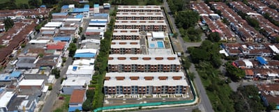 17_Verona_Ene2025