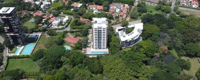 17_Zento_Mar2025