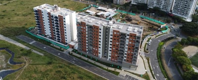 18_Otobo_Mar2025