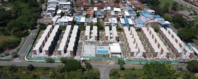 18_Verona_Ene2025