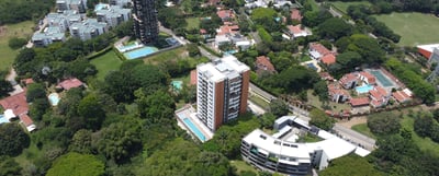 18_Zento_Mar2025