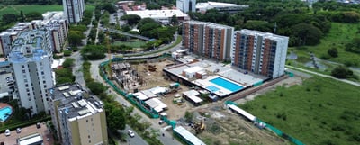 19_Otobo_May2025