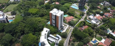 19_Zento_Mar2025