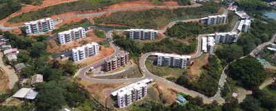 20_Lake_Ene2025