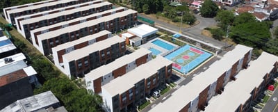 20_Verona_Jun2025