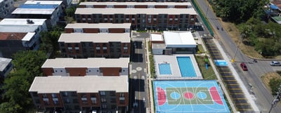 21_Verona_Jun2025