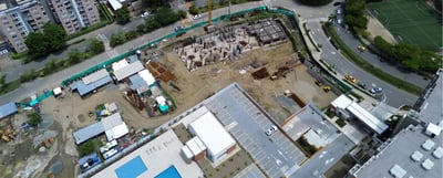 22_Otobo_May2025