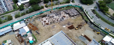 23_Otobo_May2025