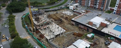 24_Otobo_Jun2025
