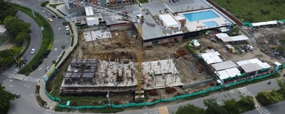25_Otobo_Jun2025