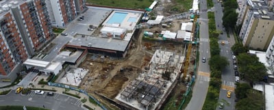 26_Otobo_Jun2025