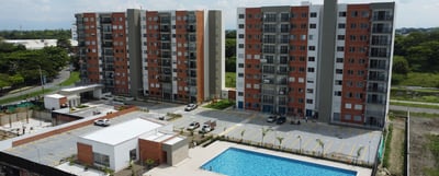 29_Otobo_Jun2025