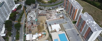 30_Otobo_Sep2025