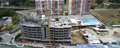 31_Otobo_Sep2025