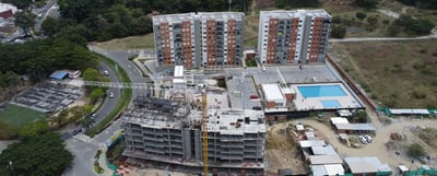 32_Otobo_Sep2025