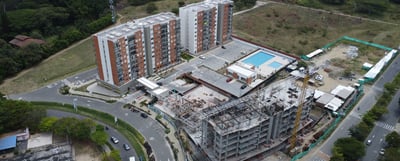 33_Otobo_Sep2025