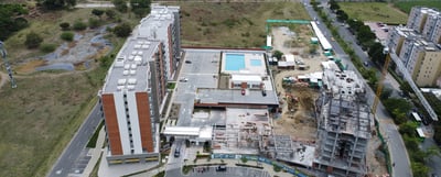 34_Otobo_Sep2025jpg