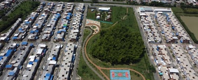 38_Eden_del_Parque_Jun2025