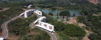 38_Lake_Jul2025