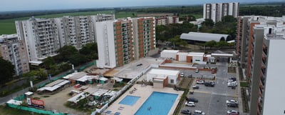 39_Otobo_May2026