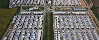 40_Eden_del-_Parque_Jun2025