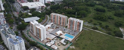 40_Otobo_May2026
