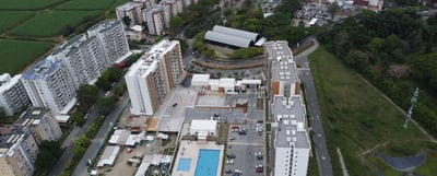41_Otobo_May2026