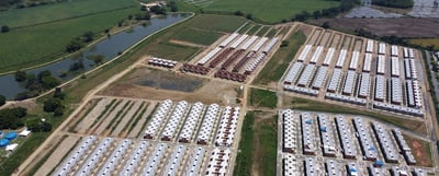42_Eden_del_Parque_Jun2025