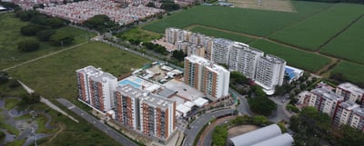 42_Otobo_May2026