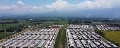 43_Eden_del_Parque_Jun2025