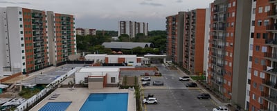 43_Otobo_Ago_2026