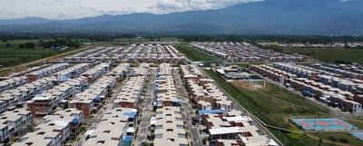 44_Eden_del_Parque_Agost-2025
