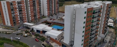 44_Otobo_Ago_2026