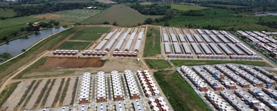46_Eden_del_Parque_Agost-2025