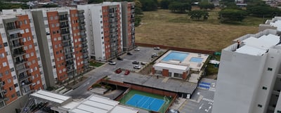 46_Otobo_Ago_2026