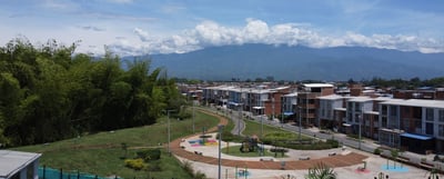 47_Eden_del_Parque_Agost-2025