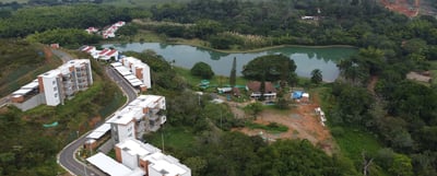 47_Lake_Sep2025