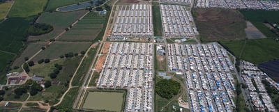 48_Eden_del_Parque_Agost-2025