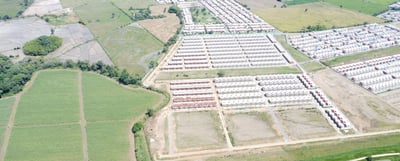 49_Eden_del_Parque_Feb_2026