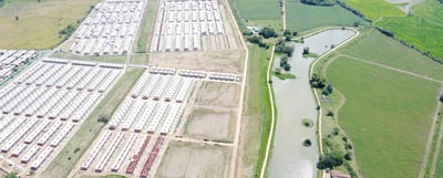 51_Eden_del_Parque_Feb_2026