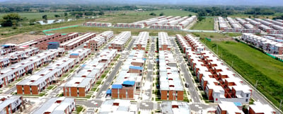 52_Eden_del_Parque_May_2026