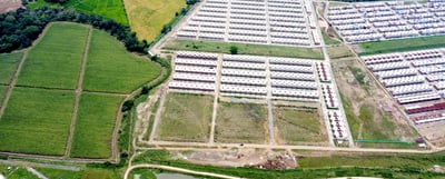 54_Eden_del_Parque_May_2026