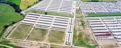 55_Eden_del_Parque_May_2026