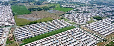 57_Eden_del_Parque_May_2026