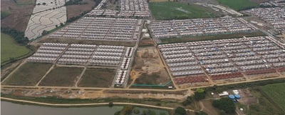 59_Eden_del_Parque_Ago_2026